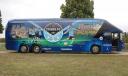 Bus FC Tours
